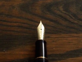 pen