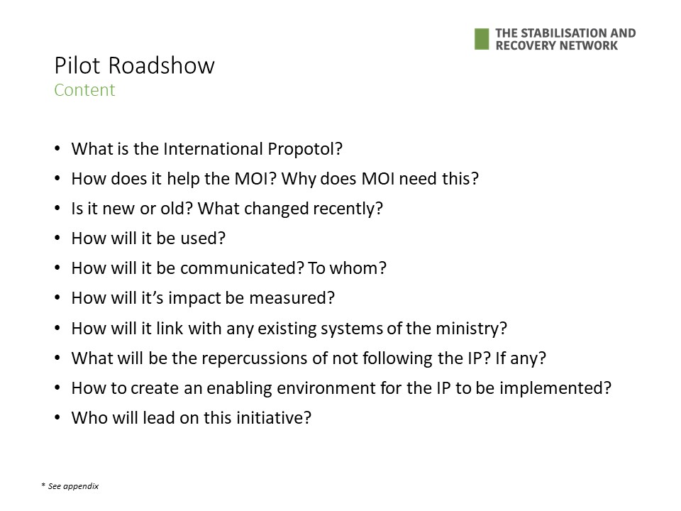 Slide10