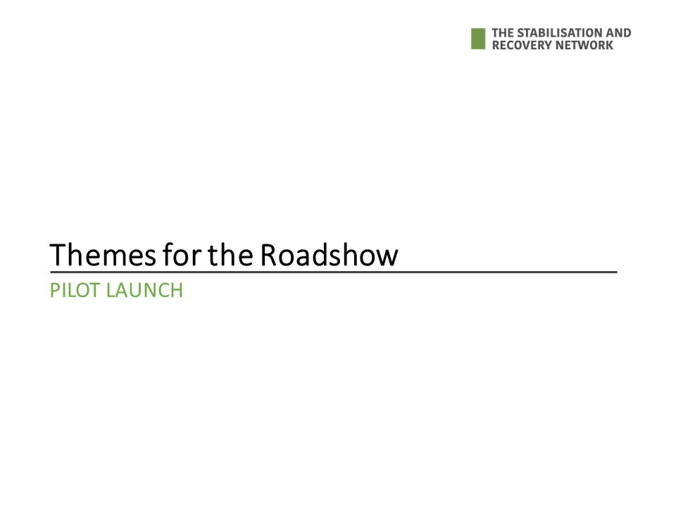Slide11
