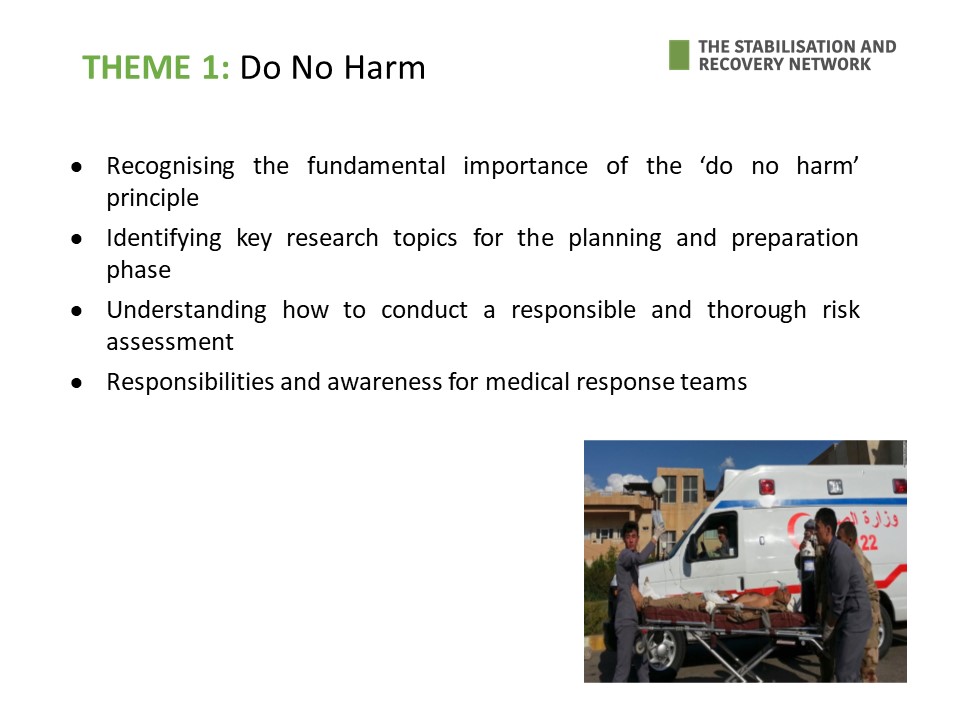 Slide12