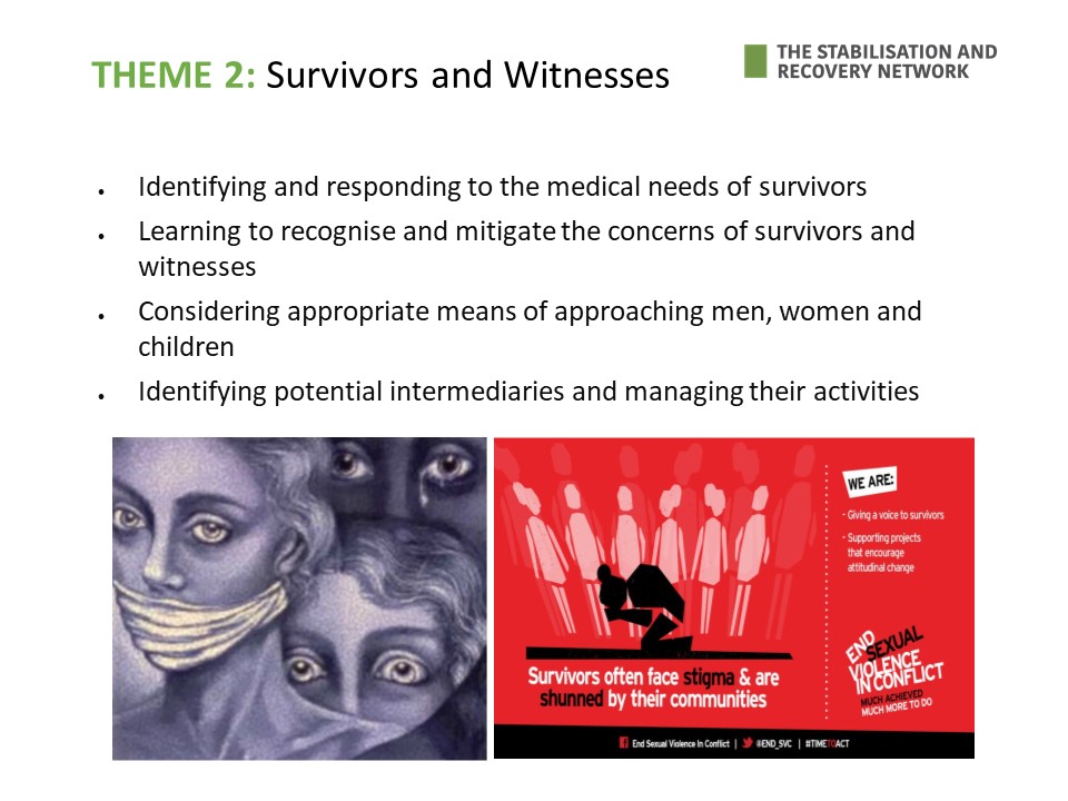 Slide13