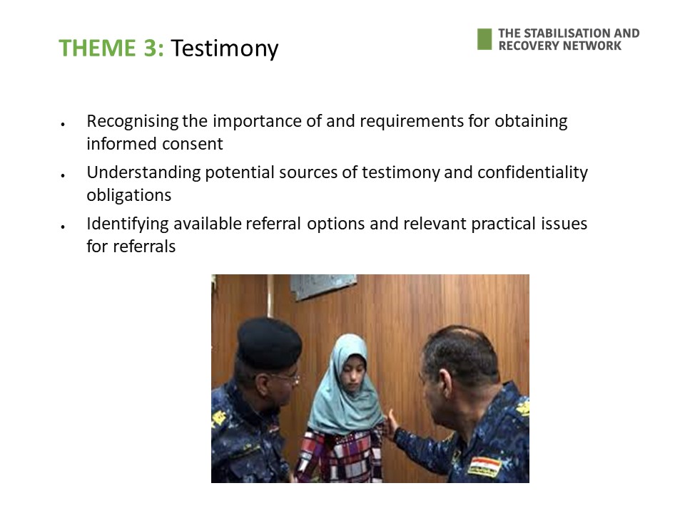 Slide14