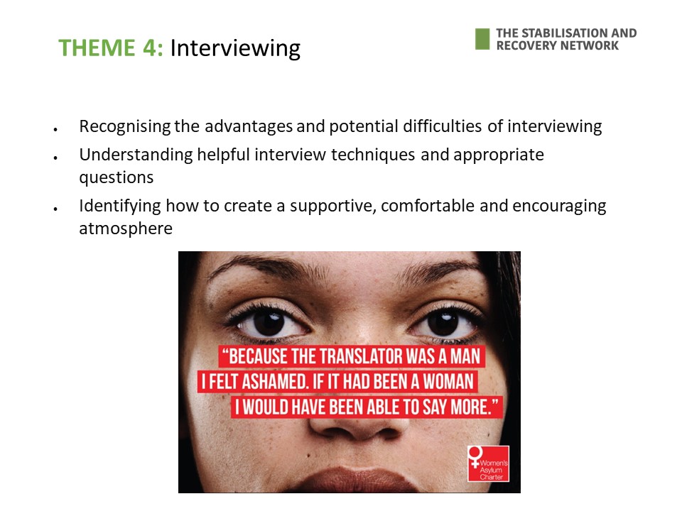 Slide15