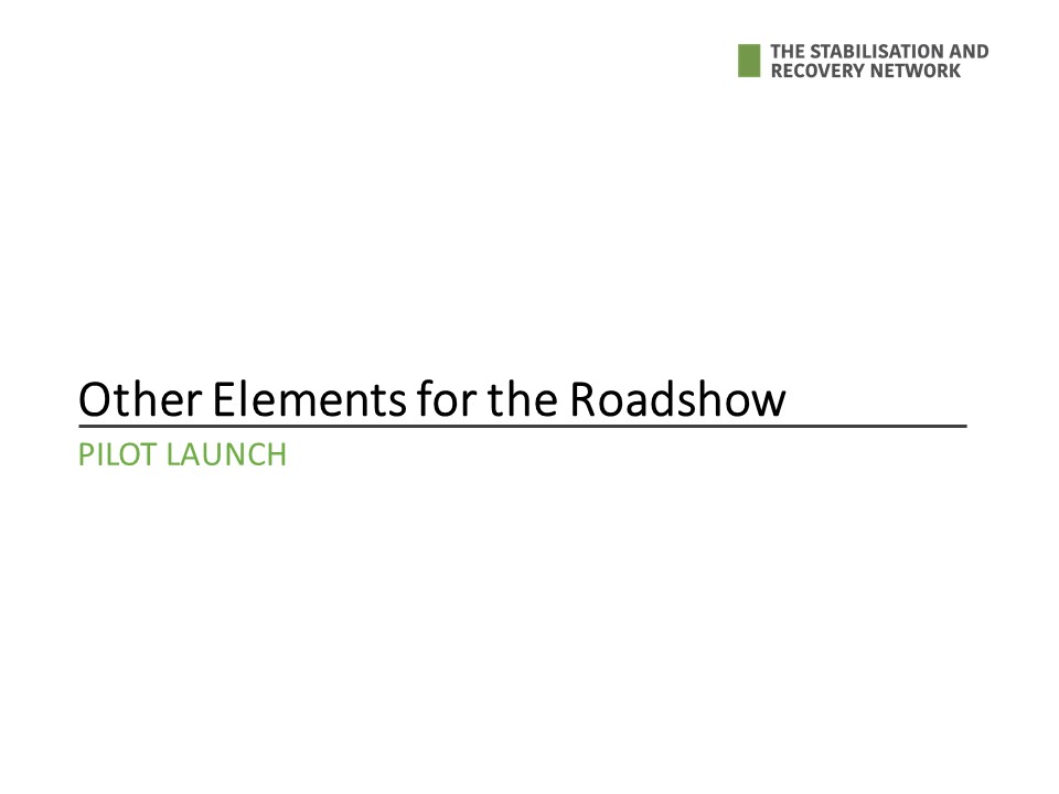 Slide16
