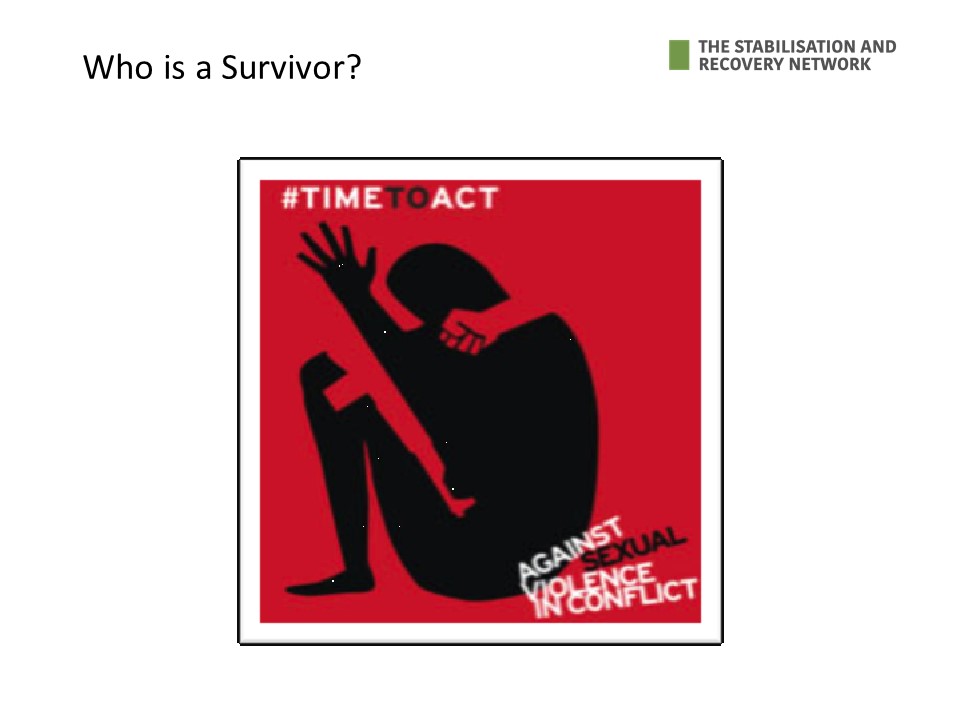 Slide2