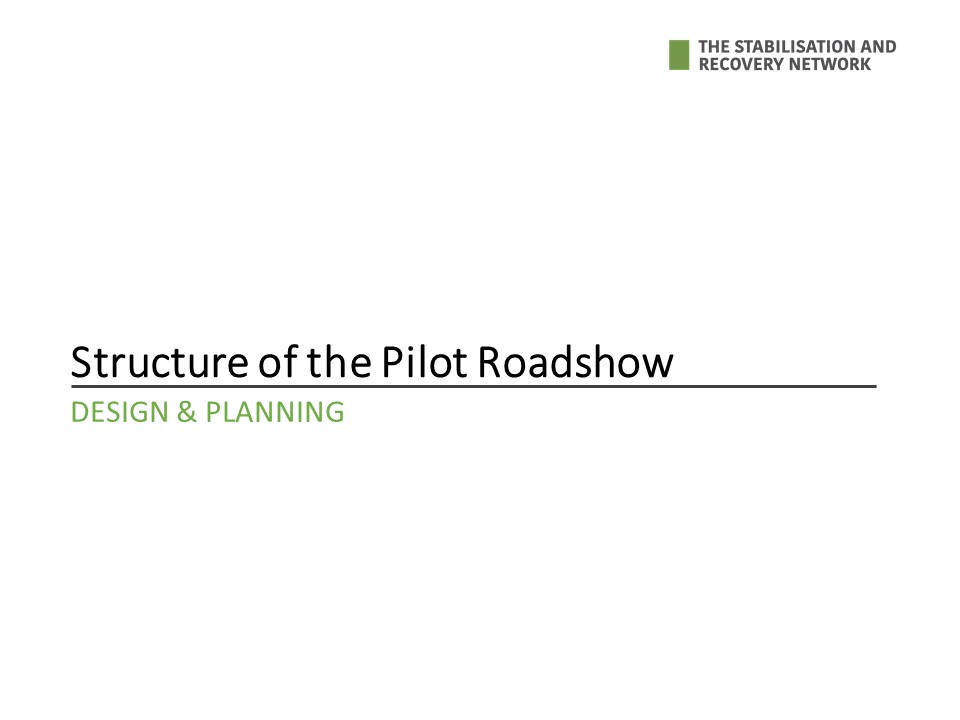 Slide5