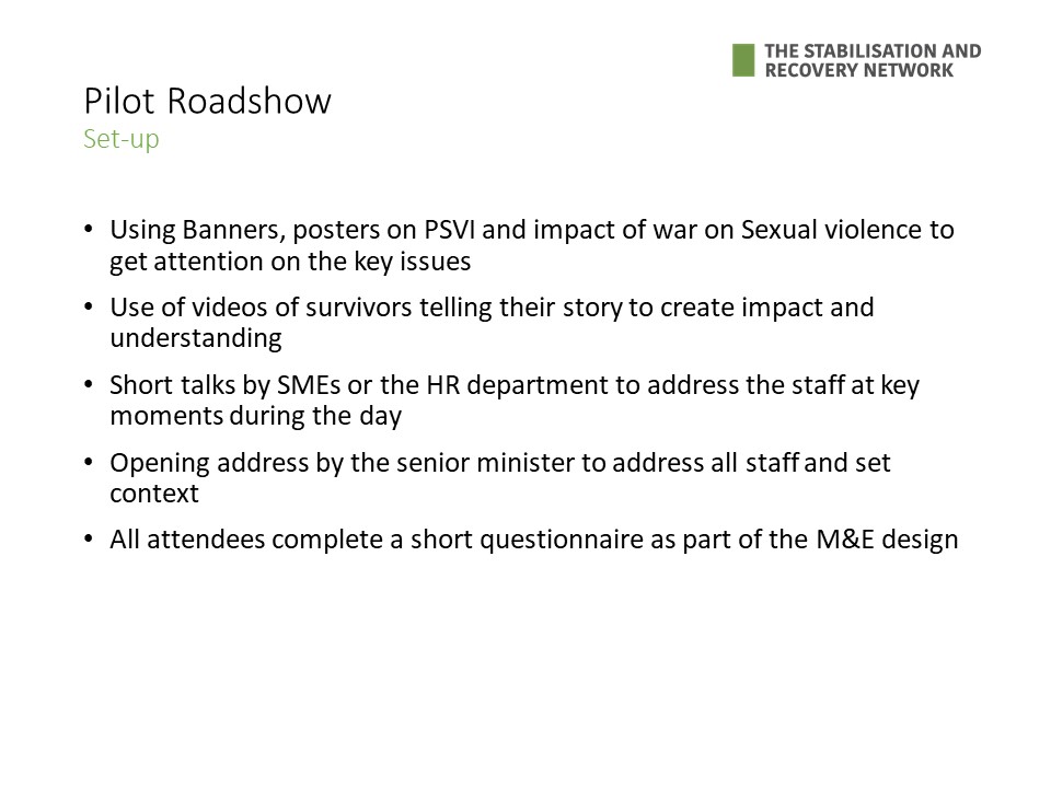 Slide9