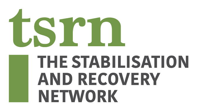 tsrn logo
